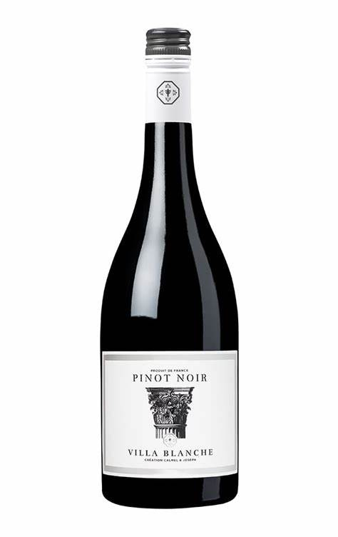 Calmel Joseph Pinot Noir 750Ml